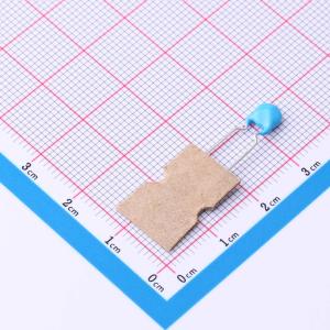 DCH331K22YR N6FJ5G8商品缩略图