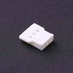 510050300商品缩略图