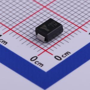 SMBJ440CA商品缩略图