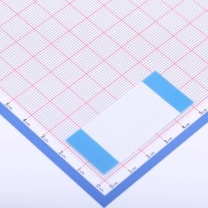 JS10A-20P-050-4-8商品缩略图