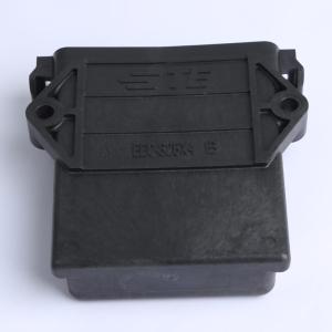 EEC-325X4B商品缩略图