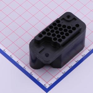 211149-1商品缩略图