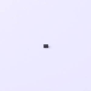 LSI1012N3T5G商品缩略图