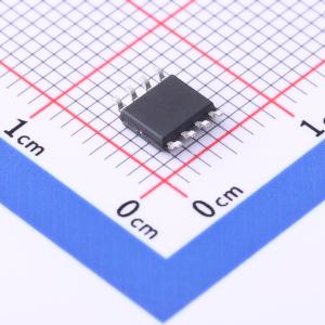 LKS561商品缩略图