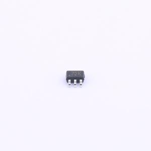 2N7002KDW商品缩略图