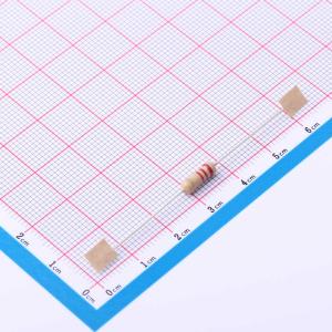 CR1/2W-2K2±5%-2T52商品缩略图