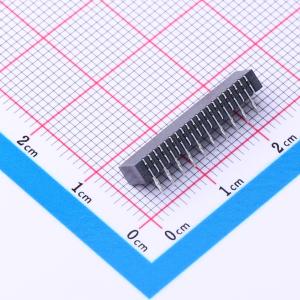 AFA10-S20WCC-00商品缩略图