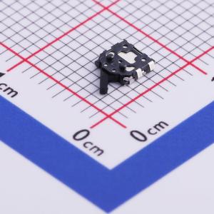 SPVN110101商品缩略图