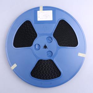 SMTWE2015MTJ商品缩略图