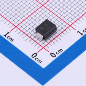 SMBJ36CA/TR13商品缩略图