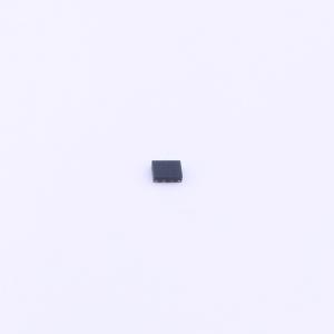 DMN2005DLP4K-7商品缩略图