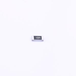 HP06W2J0184T5E商品缩略图