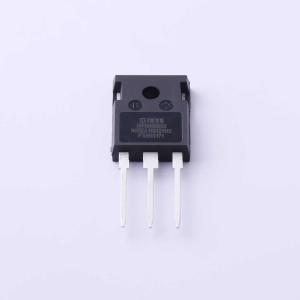 IXFH40N85X商品缩略图