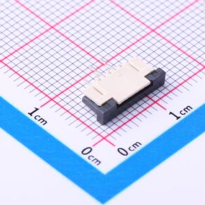 1.0K-H-5P商品缩略图