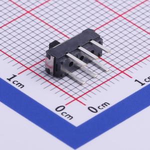 LSSA22Q商品缩略图