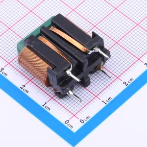 PXT100936商品缩略图