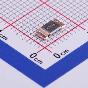 ASR-K-3-2.5J商品缩略图