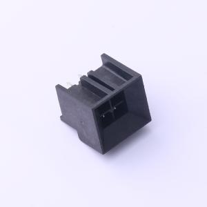 444320401商品缩略图