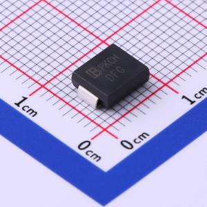 SMDJ28CA/TR13商品缩略图