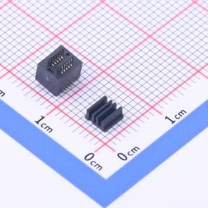 X0515WVS-10AS-9TV01商品缩略图