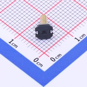 GT-TC084E-H075-L5商品缩略图