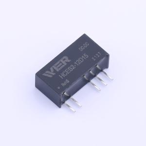 HCES2-12D15商品缩略图