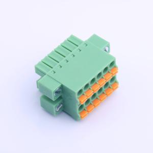 KF2EDGKNHM-3.5-2*6P商品缩略图