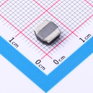 NRSE6028-101M商品缩略图