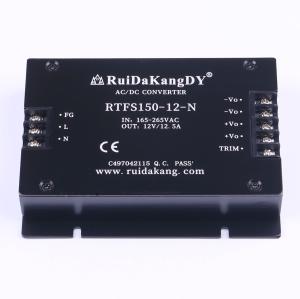 RTFS150-12-N商品缩略图