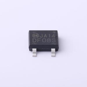 DF08S商品缩略图