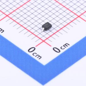 MM3Z7V5W商品缩略图