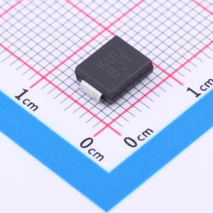 KSMCJ48CA-E3-57T商品缩略图