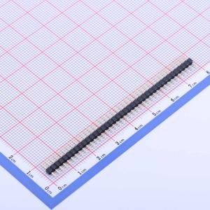 X4611WV-39I-C40D28商品缩略图