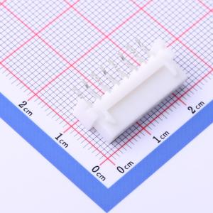 B2501V-08-N0商品缩略图