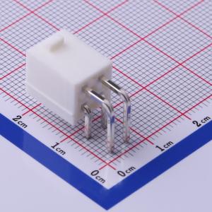 C4255WR-F-2X02PV0商品缩略图