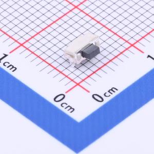 TS-KG86EV-ART35F商品缩略图