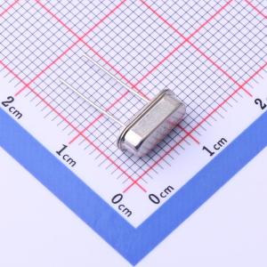 S1C13521VWFAC商品缩略图