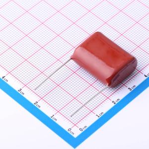 B22G185KT1B0240190105EOY商品缩略图