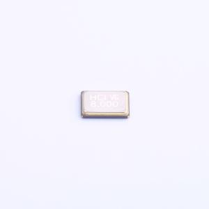 XC53M4-8.000-F20NLDT商品缩略图