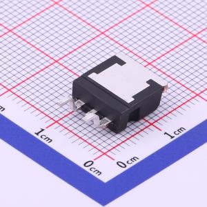 L7815CD2T-TR商品缩略图