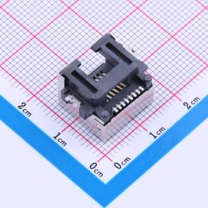 X38ADGWA6SB1075商品缩略图