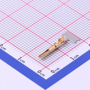 66504-3商品缩略图