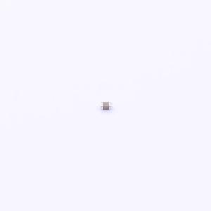 GCM155R71E562KA37D商品缩略图