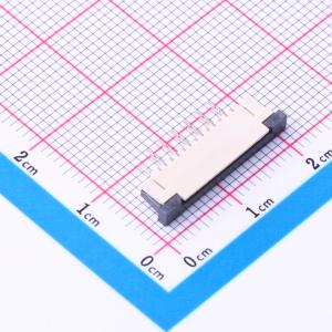 1.0K-H-13P商品缩略图