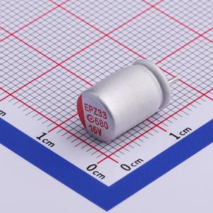 160AREP681M08A2商品缩略图