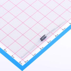 SR260商品缩略图