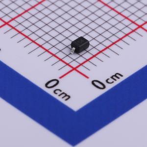 SD103AWS商品缩略图