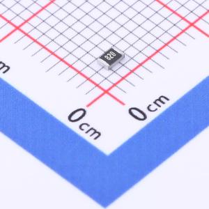 0805 ±5% 82Ω商品缩略图
