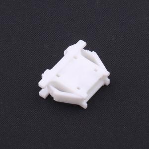 BU05P-TZ-S(LF)(SN)商品缩略图