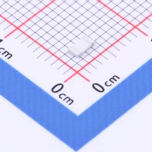 R12.000.2商品缩略图